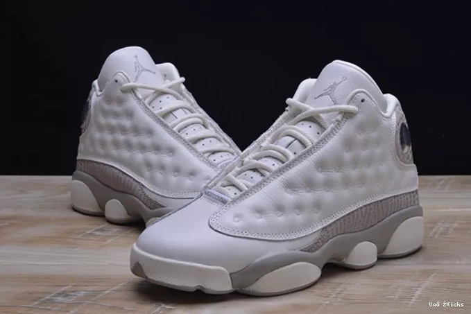 Retro Phantom 824 Jordan 13 AQ1757- Durable (W) 6144 0810